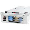 avacom nahrada za rbc43 baterie pro ups image1 big ies31773047