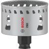 bosch derovka pro tile pc plus 68 mm hs 2 608 901 569 ien568321