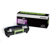 lexmark 50f2000 cerny 1500 stran ien262227