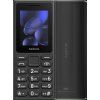 nokia 105 dual sim 2g cerna 2025 cz sk hu ien562082