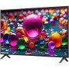 55 lg 55ua75006la 2025 image1 big ies91624332