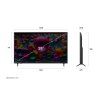 55 lg 55ua75006la 2025 image1 big ies91624338