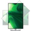 dell pro 24 plus p2425d 210 bqmx obr galerie big ies92954428