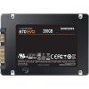 samsung 870 evo 250gb mz 77e250b image1 big ies40328056