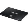 samsung 870 evo 250gb mz 77e250b image1 big ies40328058