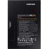 samsung 870 evo 250gb mz 77e250b image1 big ies40328060
