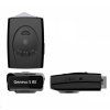 genevo one s black edition image1 big ies46255785