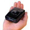 genevo one s black edition image1 big ies46255787
