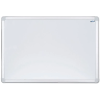 aveli magneticka tabule 180x90 cm hlinikovy ram ien316701