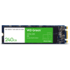 wd green ssd 240gb m 2 ien464502