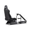 next level racing gt racer 2 0 image1 big ies92706302