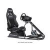 next level racing gt racer 2 0 image1 big ies92706303