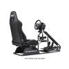 next level racing gt racer 2 0 image1 big ies92706304