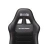 next level racing gt racer 2 0 image1 big ies92706306