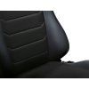 next level racing gt racer 2 0 image1 big ies92706307