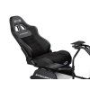 next level racing gt racer 2 0 image1 big ies92706308