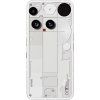 nothing phone 3 5g 12 256gb white image1 big ies98086214