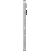 nothing phone 3 5g 12 256gb white image1 big ies98086217