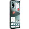 nothing phone 3 5g 12 256gb white image1 big ies98086211