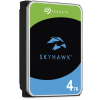 seagate skyhawk 4tb 256mb ien436100