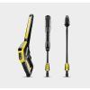 karcher k 5 power control flex car home image1 big ies88963099