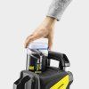 karcher k 5 power control flex car home image1 big ies88963100