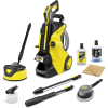 karcher k 5 power control flex car home ien540791