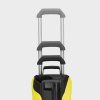 karcher k 5 power control flex car home image1 big ies88963098