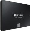samsung 870 evo 500gb mz 77e500b image1 big ies40328006