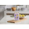 yankee candle lemon lavender 567g image1 big ies75456985