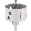 bosch derovka s adapterem multi material 68 40 mm 2 608 594 525 ien570609