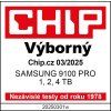samsung 9100 pro 4tb nvme pcie 5 0 image1 big ies94160527