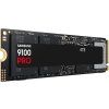 samsung 9100 pro 4tb nvme pcie 5 0 image1 big ies89475236