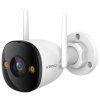 imou bullet 3 5mp ien578240