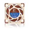 noctua nf a4x20 flx image1 big ies5598035