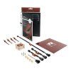 noctua nf a4x20 flx image1 big ies5598036