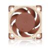 noctua nf a4x20 flx image1 big ies5598034