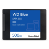 wd blue ssd sa510 500gb ien413695