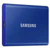 samsung ssd t7 1tb modry ien357919