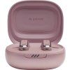 jbl live flex rose obr galerie big ies79201350