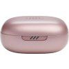 jbl live flex rose obr galerie big ies79201351
