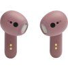 jbl live flex rose obr galerie big ies79201349