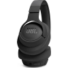 jbl tune 720bt black ien498573