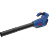 gude akumulatorovy fukar lb 36 0 ien504129