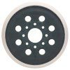 bosch brusne talire 2 608 000 352 ien568237