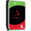 seagate ironwolf 8tb ien337266