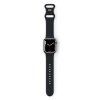 epico silicone band for apple watch 38 40 41 mm cerna ien433172