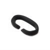 dji fpv goggles sponge foam padding image1 big ies89336079