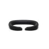 dji fpv goggles sponge foam padding image1 big ies89336080