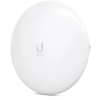 ubiquiti wave nano ien515461